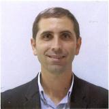 Marcelo Roca