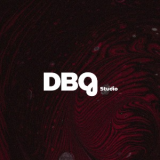 Dante Bravo González