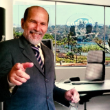 carlos sousa