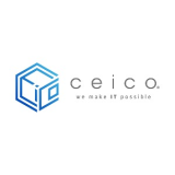 MARIANA ORTIZ SANDOVAL