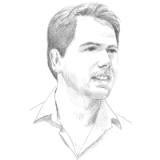Sergio Delgado