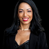 Deiah Rodrigues