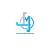 Medico Electrodes