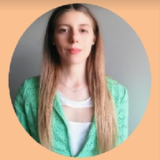 Macarena Olmedo Pergolesi