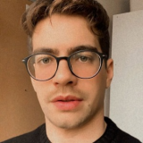 Alexandre  Pinheiro