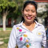 MARIA YAIPEN AZABACHE