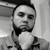 Luis Faiver Herrera Mendez
