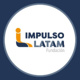 Impulso LATAM