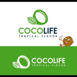 Javier  Bennett  Bennett