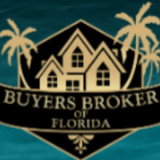 Buyers Broker  of Florida