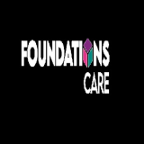 Foundations Care