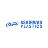 Ashirwad Plastics
