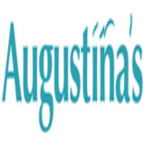 Augustina, Inc