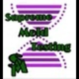 Supreme Mold  Testing