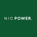 NIC  Power