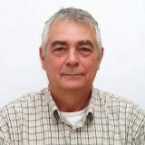 Alberto Boscari