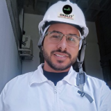 Didier Tilano García