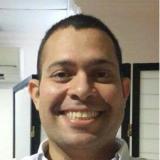 Julio  Rendon