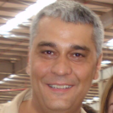 flavio pontes pereira