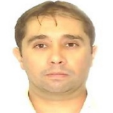 Alexandre Eduardo Cassis