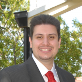 Dennis Cespedes