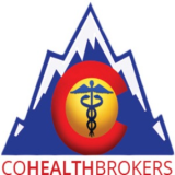 CO Health Brokers