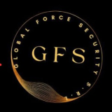 CARMELO ROJAS GUZMAN