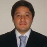 Sergio Rodriguez