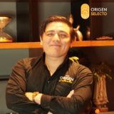 Angel Andres Pacheco Paredes