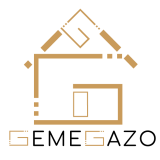 Multiservicios Gemegazo R&amp;G SRL
