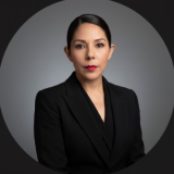 sandra nancy venegas luna