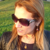 Katiucia Souza