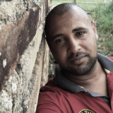 Michel Matos