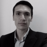 John Alexander Rueda Contreras