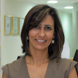 Mônica Fernandes Barros