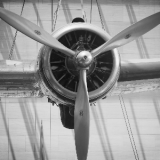 Andres Felipe Hincapie Gamboa