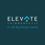 Elevate  Chiropractic