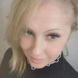 Victoria-Valeria Baciu