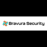 Bravura Security
