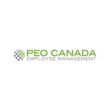 PEO Canada