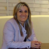 Viviane Smidt