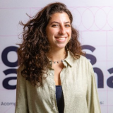 Julia Eugênia Guelli