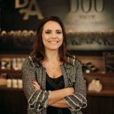 Carla Wallauer van Ass