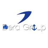 DERAGROUP Intl