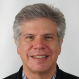Luis Enrique Fornez Osorio