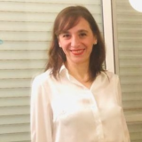 Elisabet Bueno