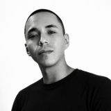 Victor Bolivar