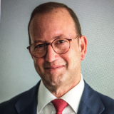 Felix Losada