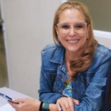 Claudia Gazzolo