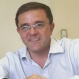 Sebastian Enrique Aguirre